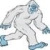 Yeti (Yeti). Yeti sport  online