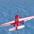 Flygplan  online