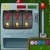 Slotspel  online