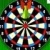 Dart  online