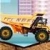 Lastbilsracing  online
