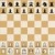 Schack  online