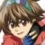 Bakugan  online