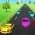 Racing för pojkar  online
