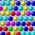 Bollar Bubblor  online
