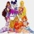 Winx klubb  online