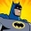 Batman  online