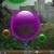Bubblor  online