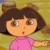 Dasha  online