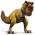 Dinosaurier  online