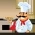 Laga mat  online