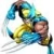 Wolverine och X-Men  online