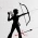 Archer  online