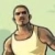 GTA spel  online