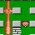 Bombplan  online