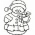 Ritspel  online