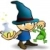 Alkemi  online