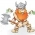 Attack  online