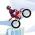 Knep  online