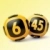 Lotto  online
