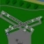 Flygplats  online
