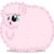Fluffig Puff  online